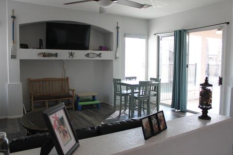9451 E Idaho Ave, Mesa, AZ 85209 photo 14