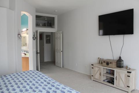 9451 E Idaho Ave, Mesa, AZ 85209 photo 27
