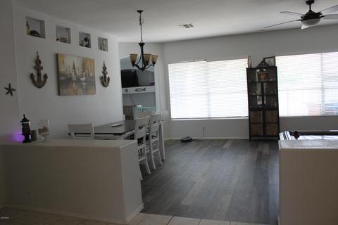 9451 E Idaho Ave, Mesa, AZ 85209 photo 4