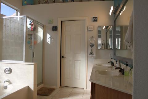 9451 E Idaho Ave, Mesa, AZ 85209 photo 28