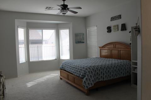 9451 E Idaho Ave, Mesa, AZ 85209 photo 25