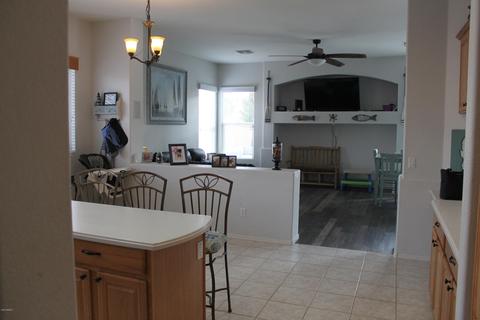 9451 E Idaho Ave, Mesa, AZ 85209 photo 11