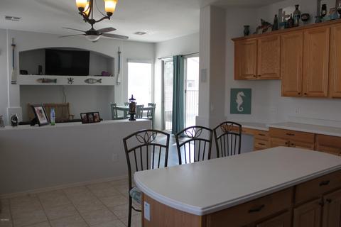 9451 E Idaho Ave, Mesa, AZ 85209 photo 10