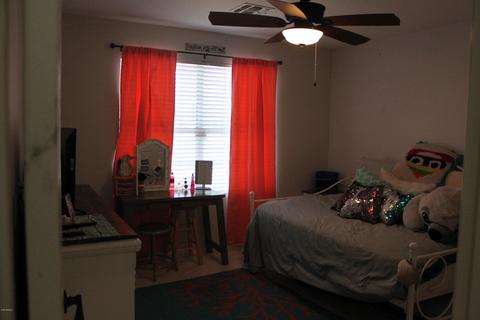 9451 E Idaho Ave, Mesa, AZ 85209 photo 18