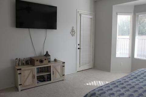 9451 E Idaho Ave, Mesa, AZ 85209 photo 26