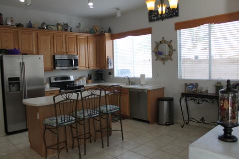 9451 E Idaho Ave, Mesa, AZ 85209 photo 8