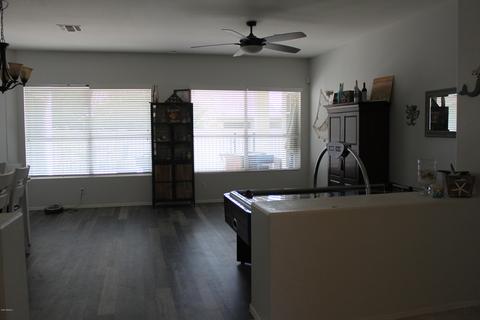 9451 E Idaho Ave, Mesa, AZ 85209 photo 5