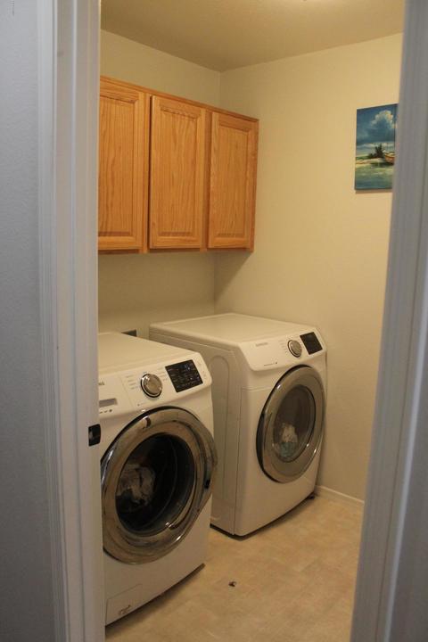 9451 E Idaho Ave, Mesa, AZ 85209 photo 30