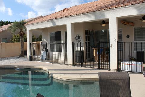 9451 E Idaho Ave, Mesa, AZ 85209 photo 34