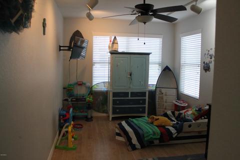 9451 E Idaho Ave, Mesa, AZ 85209 photo 22
