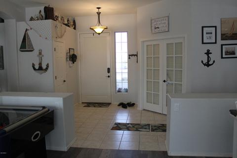 9451 E Idaho Ave, Mesa, AZ 85209 photo 3