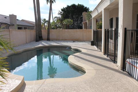 9451 E Idaho Ave, Mesa, AZ 85209 photo 38