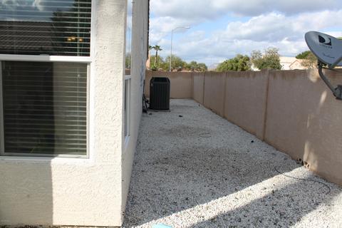 9451 E Idaho Ave, Mesa, AZ 85209 photo 40
