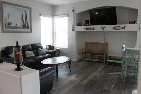9451 E Idaho Ave, Mesa, AZ 85209 photo 13