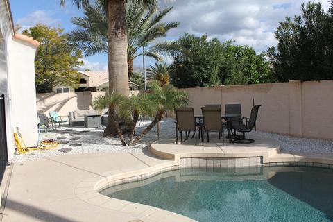 9451 E Idaho Ave, Mesa, AZ 85209 photo 36