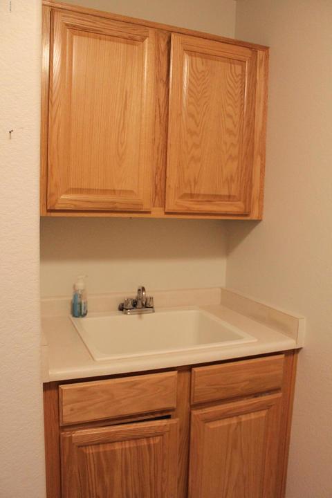 9451 E Idaho Ave, Mesa, AZ 85209 photo 31
