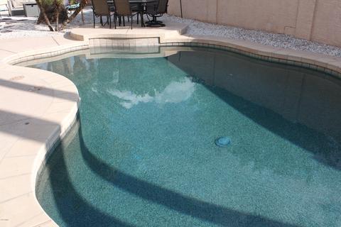 9451 E Idaho Ave, Mesa, AZ 85209 photo 37