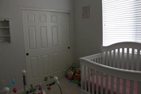 9451 E Idaho Ave, Mesa, AZ 85209 photo 17