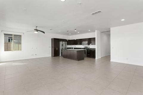 1778 E Dubois Ave, Gilbert, AZ 85298 photo 7