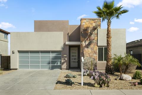 1778 E Dubois Ave, Gilbert, AZ 85298 photo 2