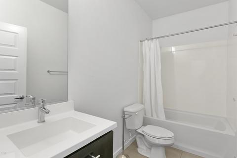 1778 E Dubois Ave, Gilbert, AZ 85298 photo 16