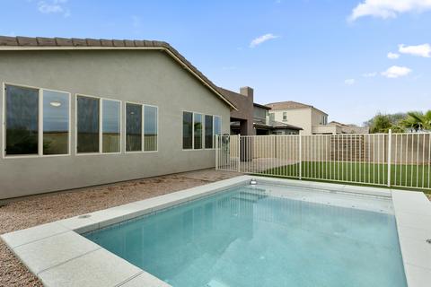 1778 E Dubois Ave, Gilbert, AZ 85298 photo 21