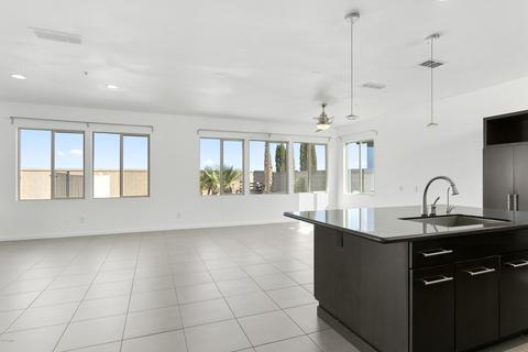 1778 E Dubois Ave, Gilbert, AZ 85298 photo 5