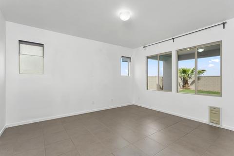 1778 E Dubois Ave, Gilbert, AZ 85298 photo 10