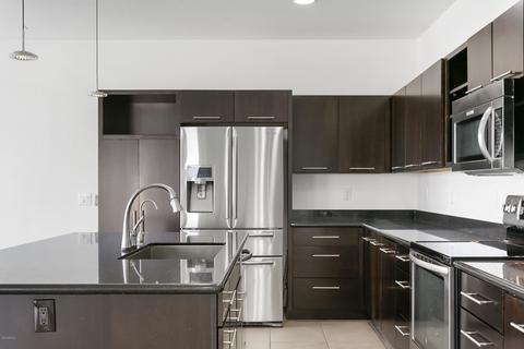 1778 E Dubois Ave, Gilbert, AZ 85298 photo 4