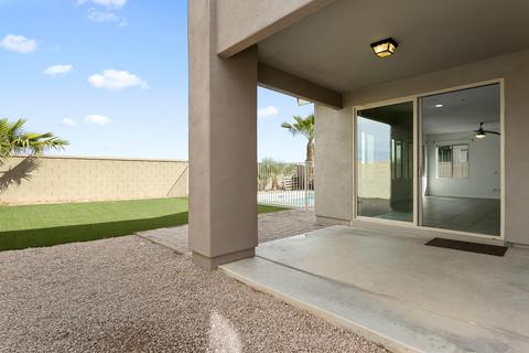 1778 E Dubois Ave, Gilbert, AZ 85298 photo 19