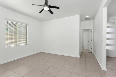 1778 E Dubois Ave, Gilbert, AZ 85298 photo 13