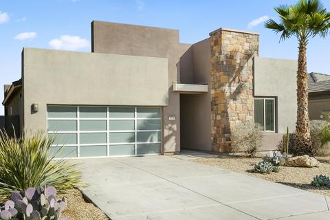 1778 E Dubois Ave, Gilbert, AZ 85298 photo 1