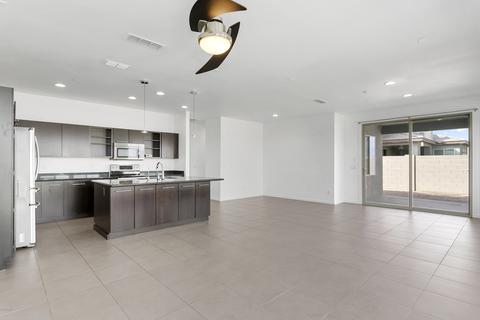 1778 E Dubois Ave, Gilbert, AZ 85298 photo 3