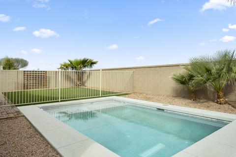 1778 E Dubois Ave, Gilbert, AZ 85298 photo 20