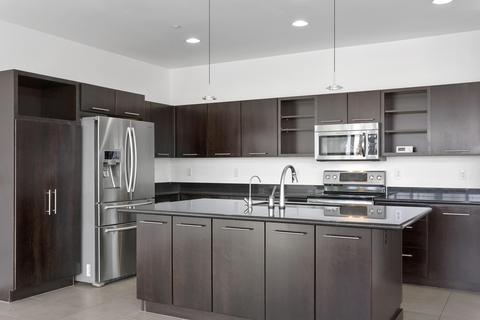 1778 E Dubois Ave, Gilbert, AZ 85298 photo 9