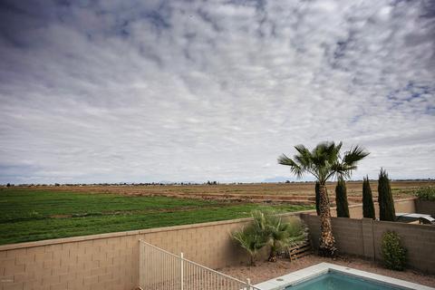 1778 E Dubois Ave, Gilbert, AZ 85298 photo 22