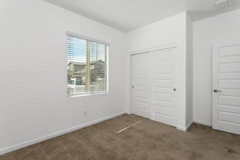 1778 E Dubois Ave, Gilbert, AZ 85298 photo 15