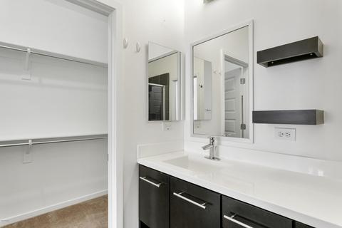 1778 E Dubois Ave, Gilbert, AZ 85298 photo 12