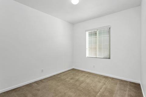 1778 E Dubois Ave, Gilbert, AZ 85298 photo 14