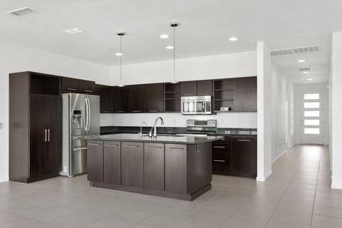 1778 E Dubois Ave, Gilbert, AZ 85298 photo 8