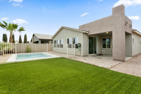 1778 E Dubois Ave, Gilbert, AZ 85298 photo 18