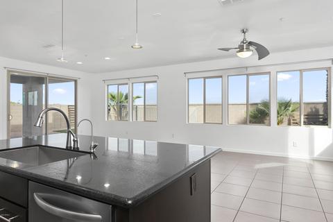 1778 E Dubois Ave, Gilbert, AZ 85298 photo 6