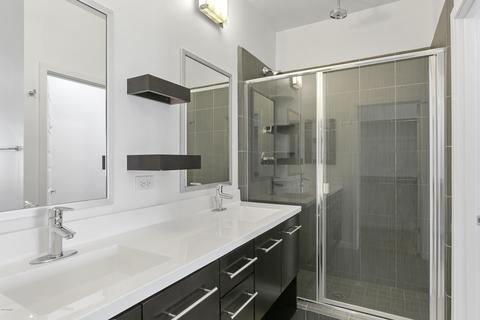 1778 E Dubois Ave, Gilbert, AZ 85298 photo 11