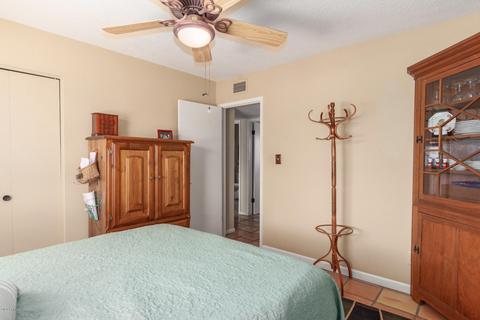 3036 E Sierra St, Phoenix, AZ 85028 photo 18