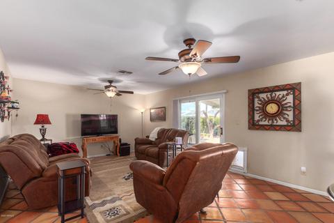 3036 E Sierra St, Phoenix, AZ 85028 photo 6