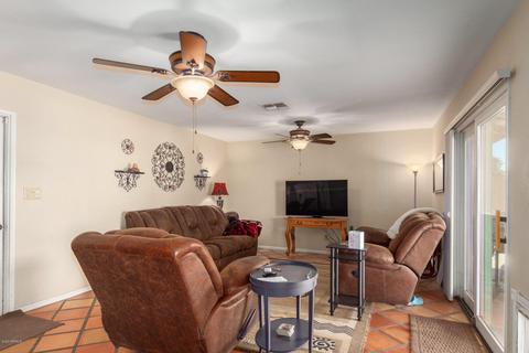 3036 E Sierra St, Phoenix, AZ 85028 photo 12
