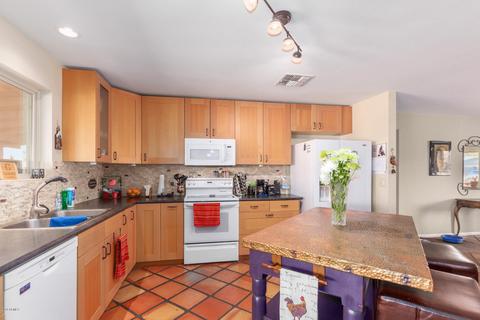 3036 E Sierra St, Phoenix, AZ 85028 photo 4