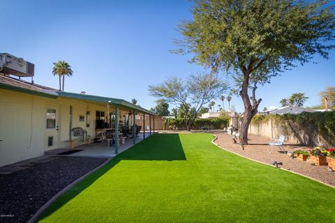 3036 E Sierra St, Phoenix, AZ 85028 photo 25