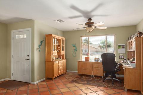 3036 E Sierra St, Phoenix, AZ 85028 photo 11