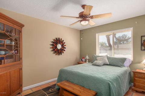 3036 E Sierra St, Phoenix, AZ 85028 photo 17